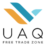 UAQ free trade zone