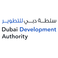 dubai development authority
