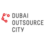 dubai outsource city